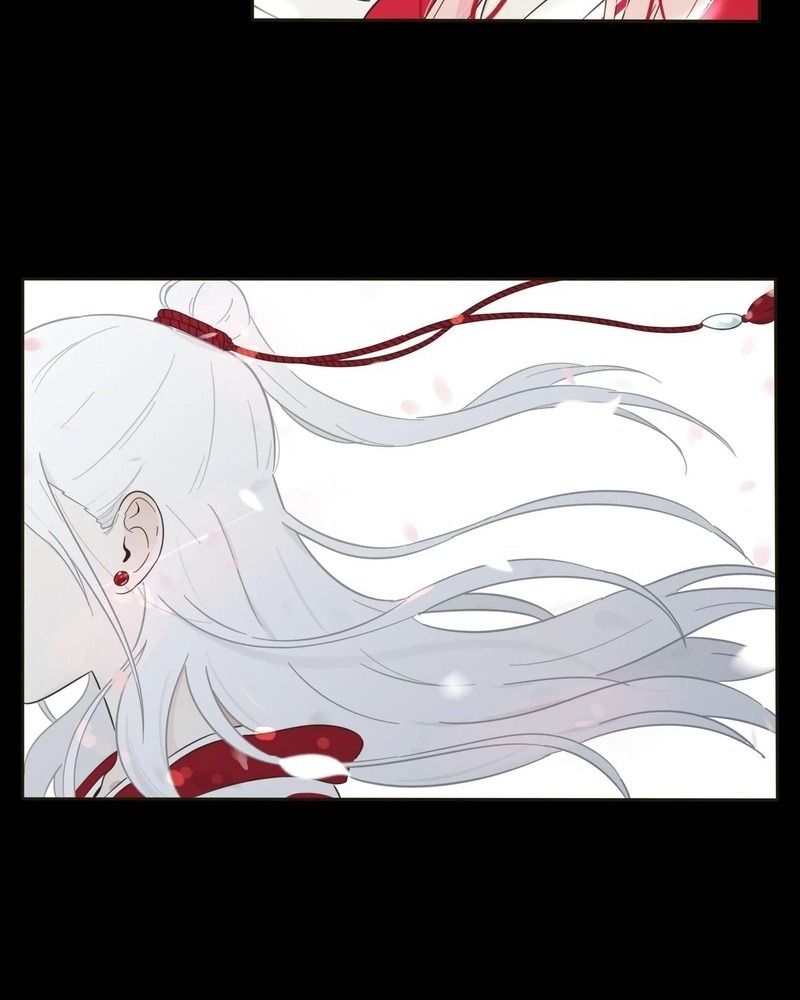Dương Gian Bách Lý Cẩm Chapter 10 - Trang 2