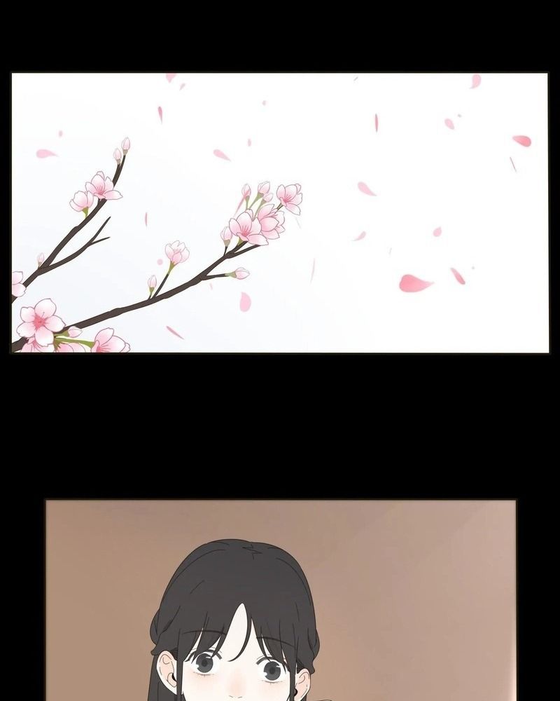 Dương Gian Bách Lý Cẩm Chapter 10 - Trang 2