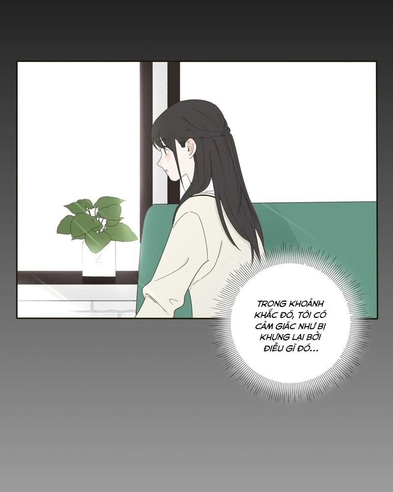 Dương Gian Bách Lý Cẩm Chapter 10 - Trang 2