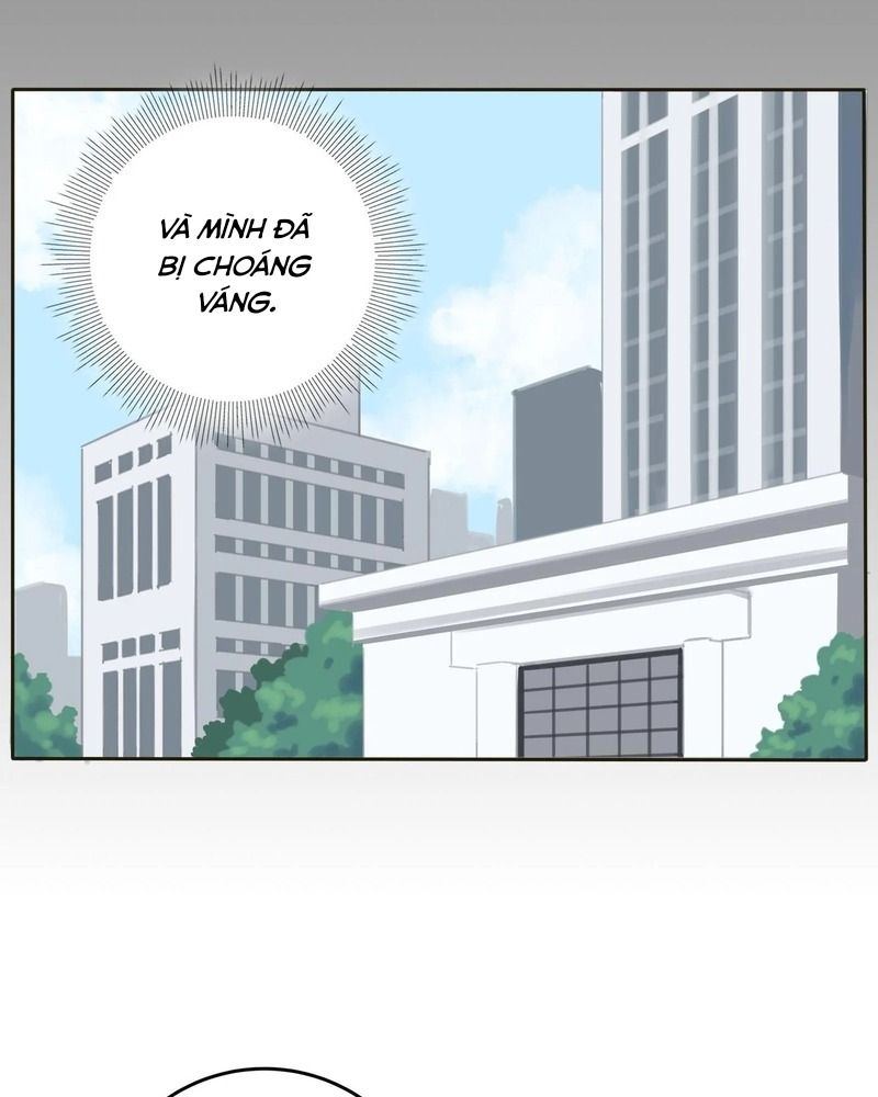 Dương Gian Bách Lý Cẩm Chapter 10 - Trang 2
