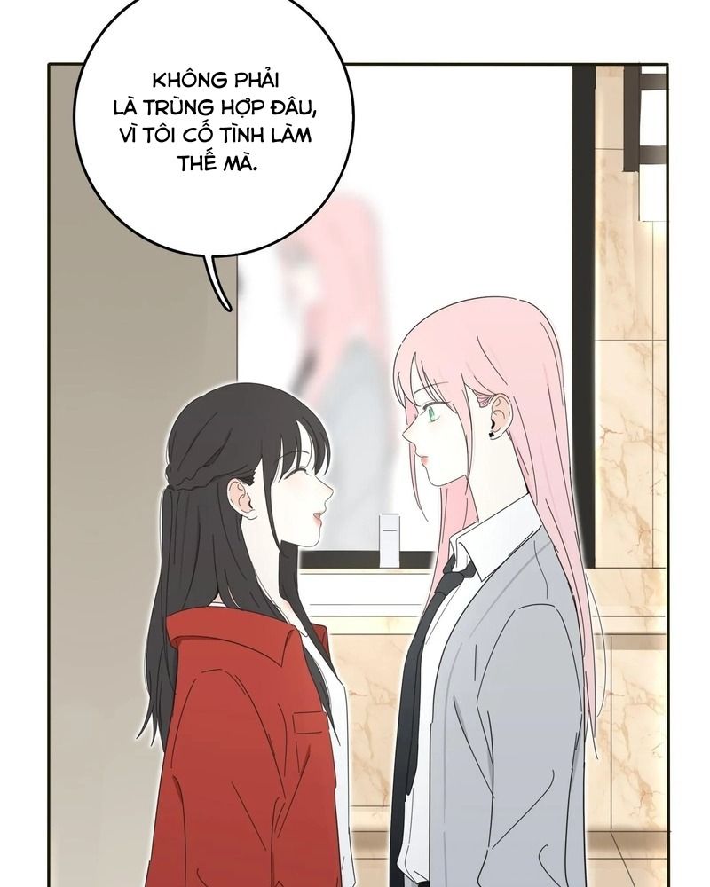 Dương Gian Bách Lý Cẩm Chapter 10 - Trang 2