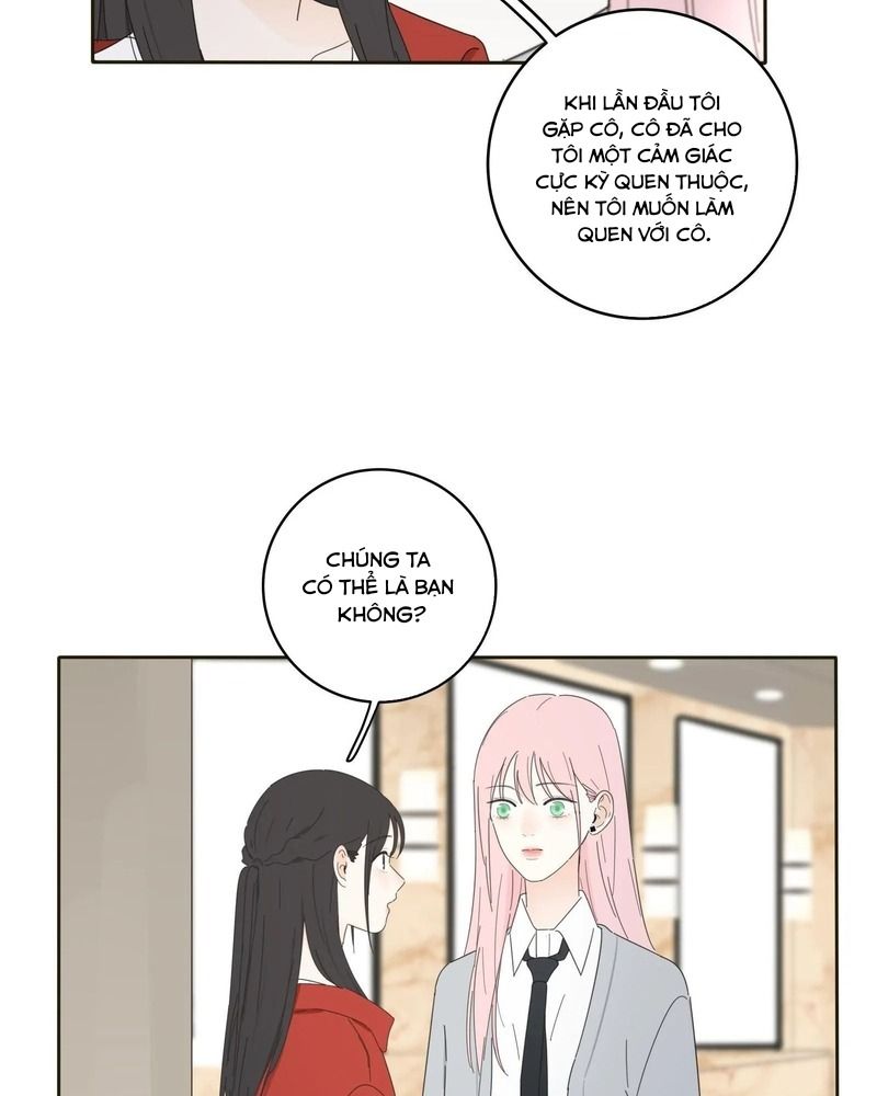 Dương Gian Bách Lý Cẩm Chapter 10 - Trang 2