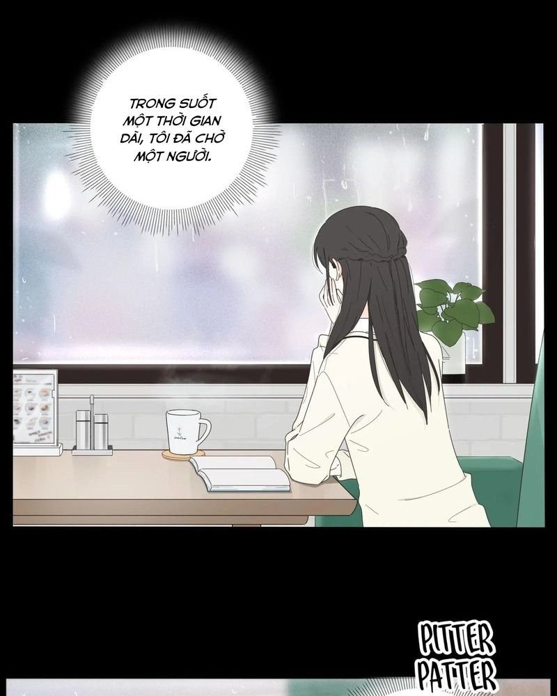 Dương Gian Bách Lý Cẩm Chapter 10 - Trang 2