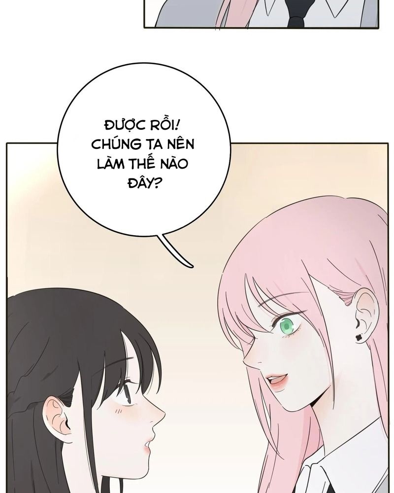Dương Gian Bách Lý Cẩm Chapter 10 - Trang 2
