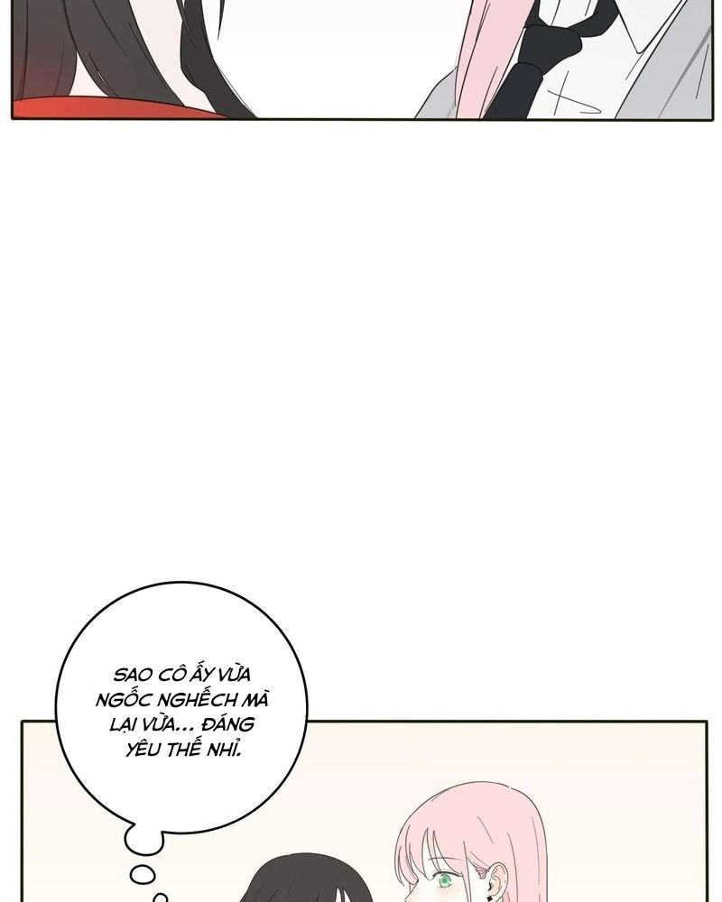 Dương Gian Bách Lý Cẩm Chapter 10 - Trang 2