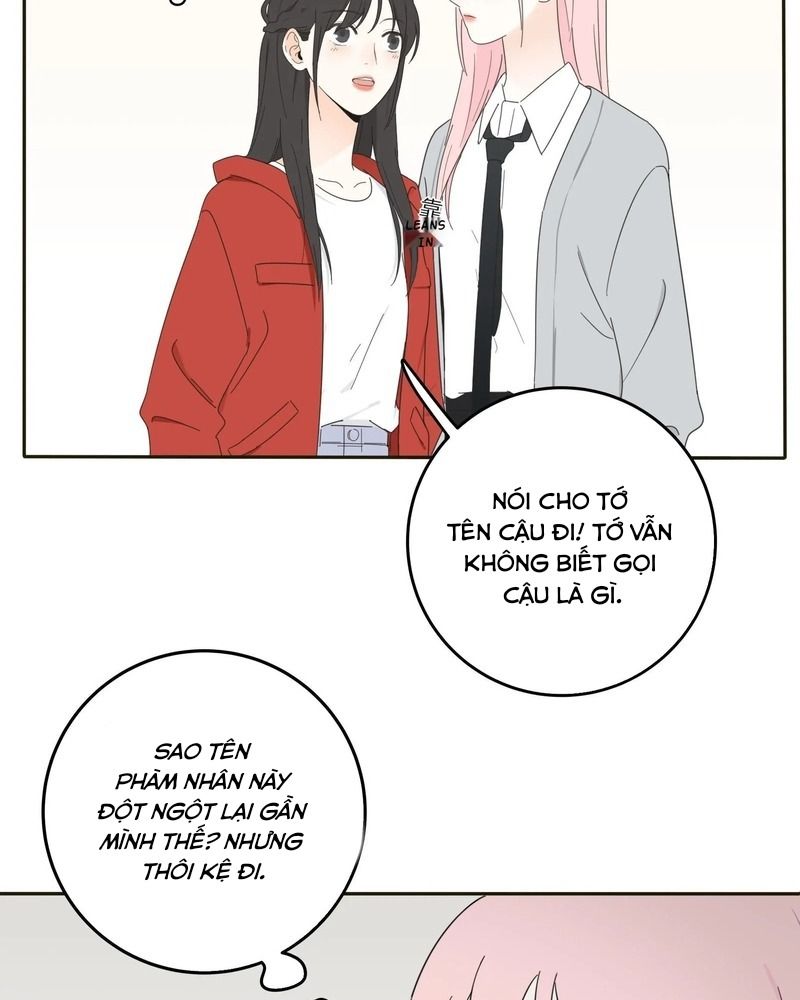 Dương Gian Bách Lý Cẩm Chapter 10 - Trang 2