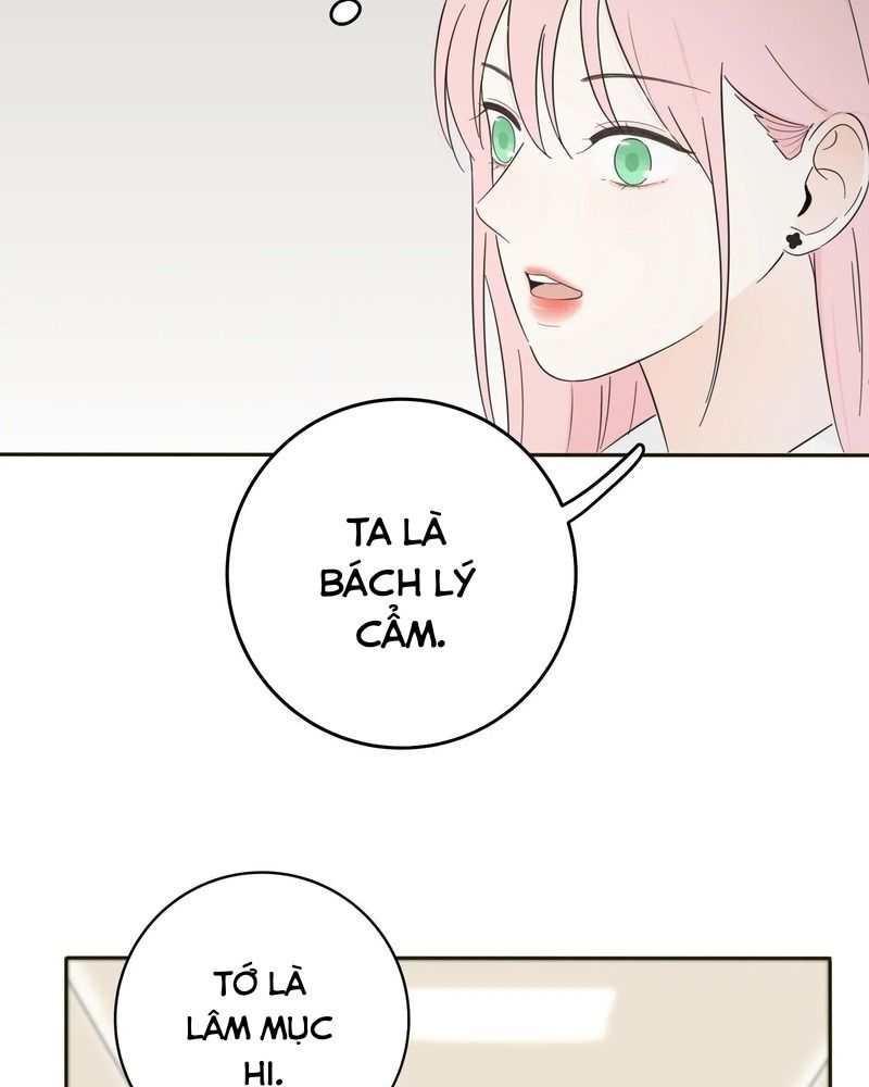 Dương Gian Bách Lý Cẩm Chapter 10 - Trang 2