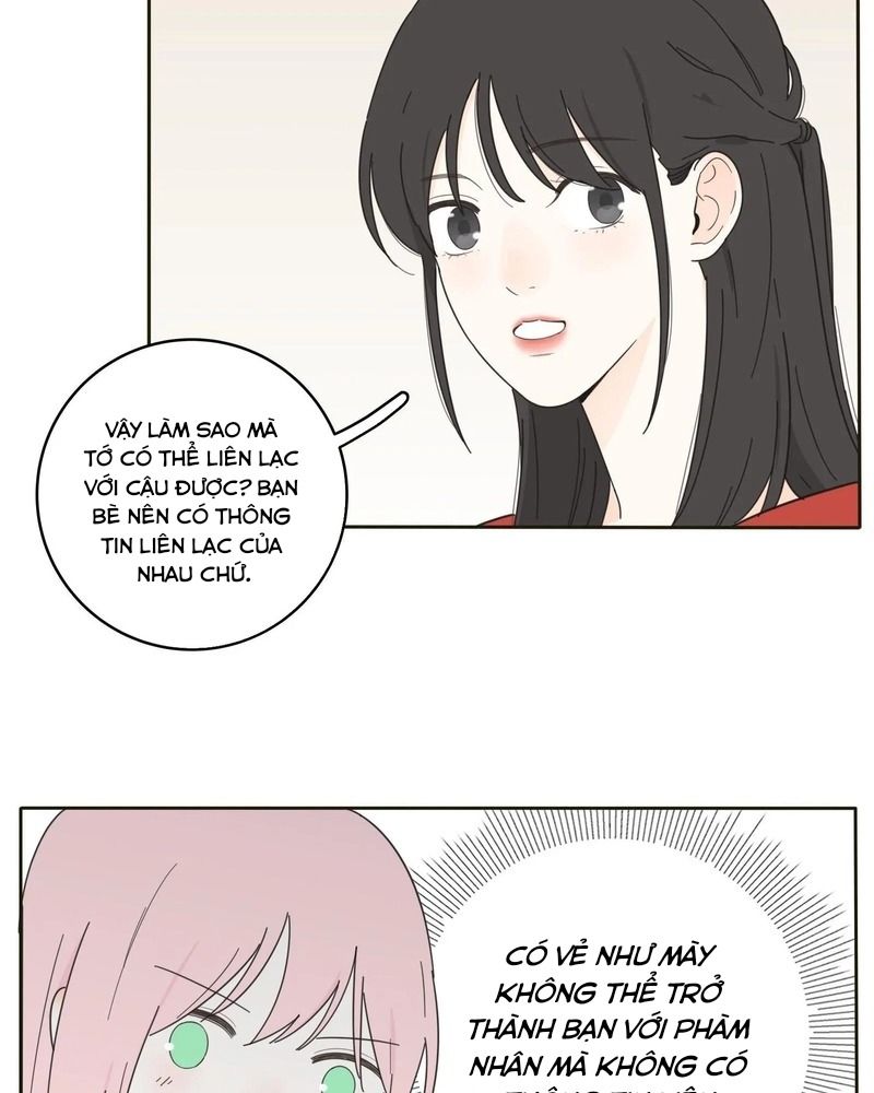Dương Gian Bách Lý Cẩm Chapter 10 - Trang 2