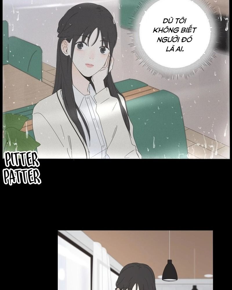 Dương Gian Bách Lý Cẩm Chapter 10 - Trang 2