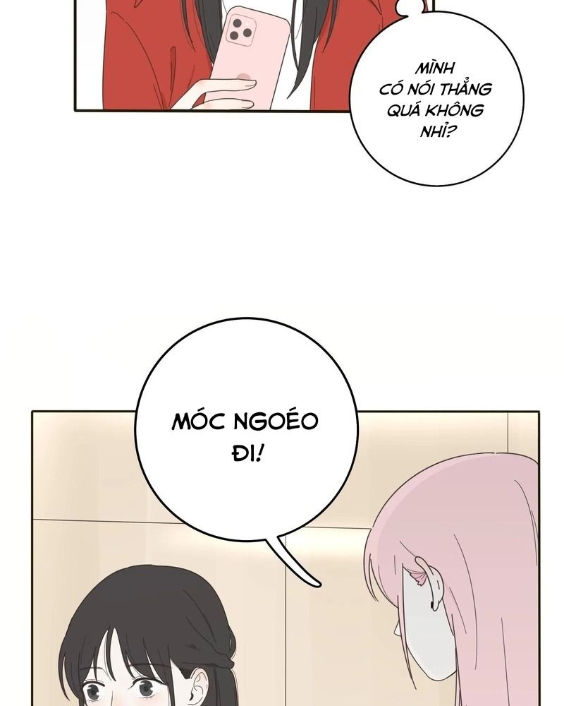 Dương Gian Bách Lý Cẩm Chapter 10 - Trang 2