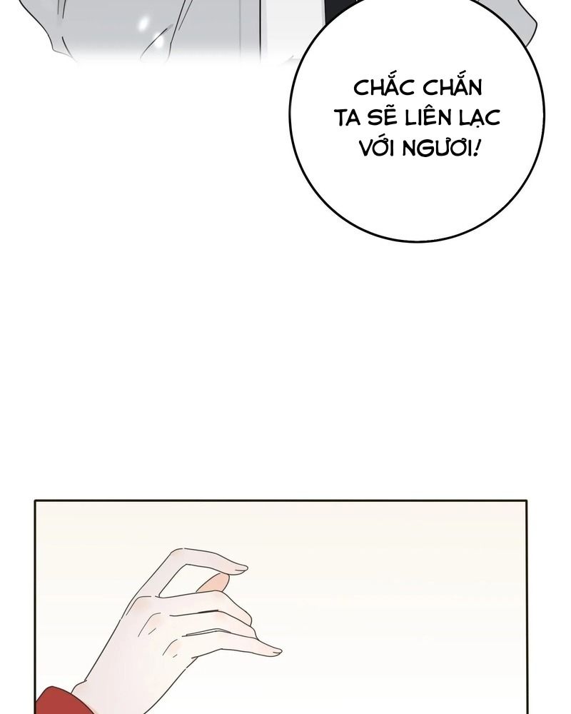 Dương Gian Bách Lý Cẩm Chapter 10 - Trang 2
