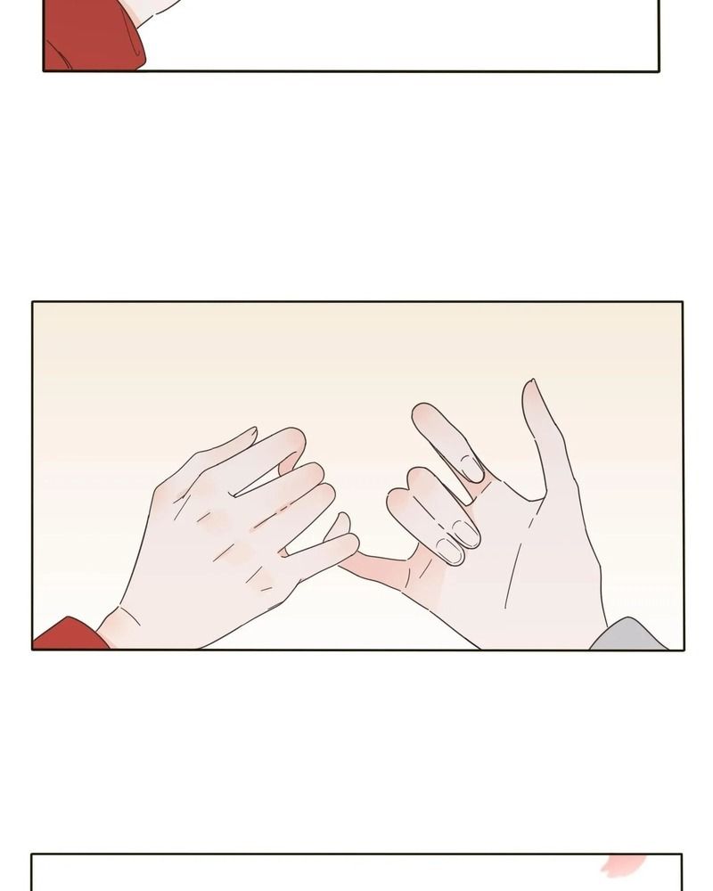 Dương Gian Bách Lý Cẩm Chapter 10 - Trang 2