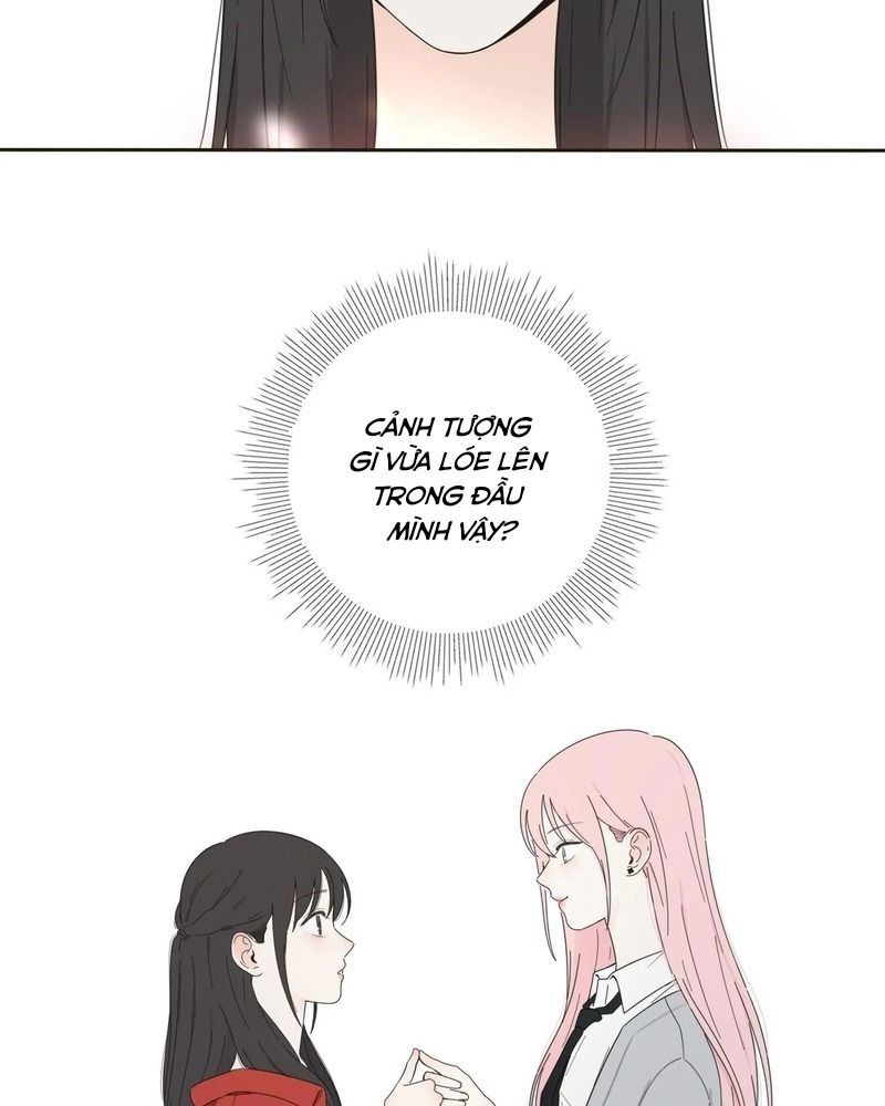 Dương Gian Bách Lý Cẩm Chapter 10 - Trang 2