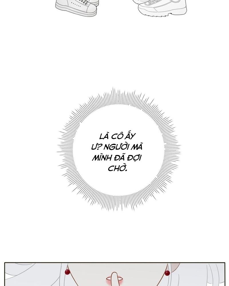 Dương Gian Bách Lý Cẩm Chapter 10 - Trang 2