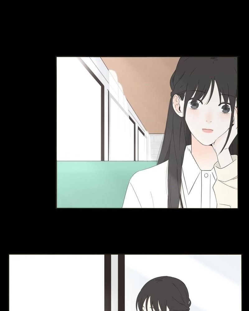 Dương Gian Bách Lý Cẩm Chapter 10 - Trang 2