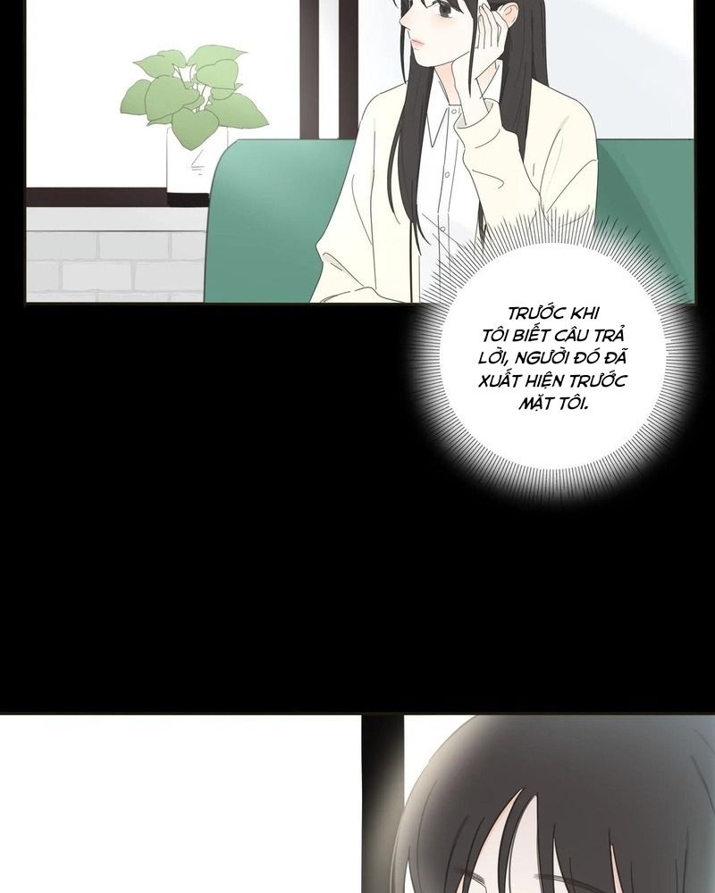 Dương Gian Bách Lý Cẩm Chapter 10 - Trang 2