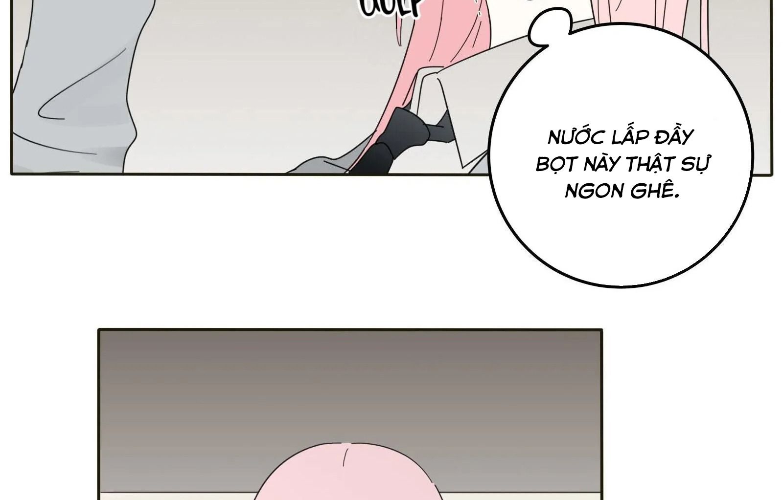 Dương Gian Bách Lý Cẩm Chapter 11 - Trang 2