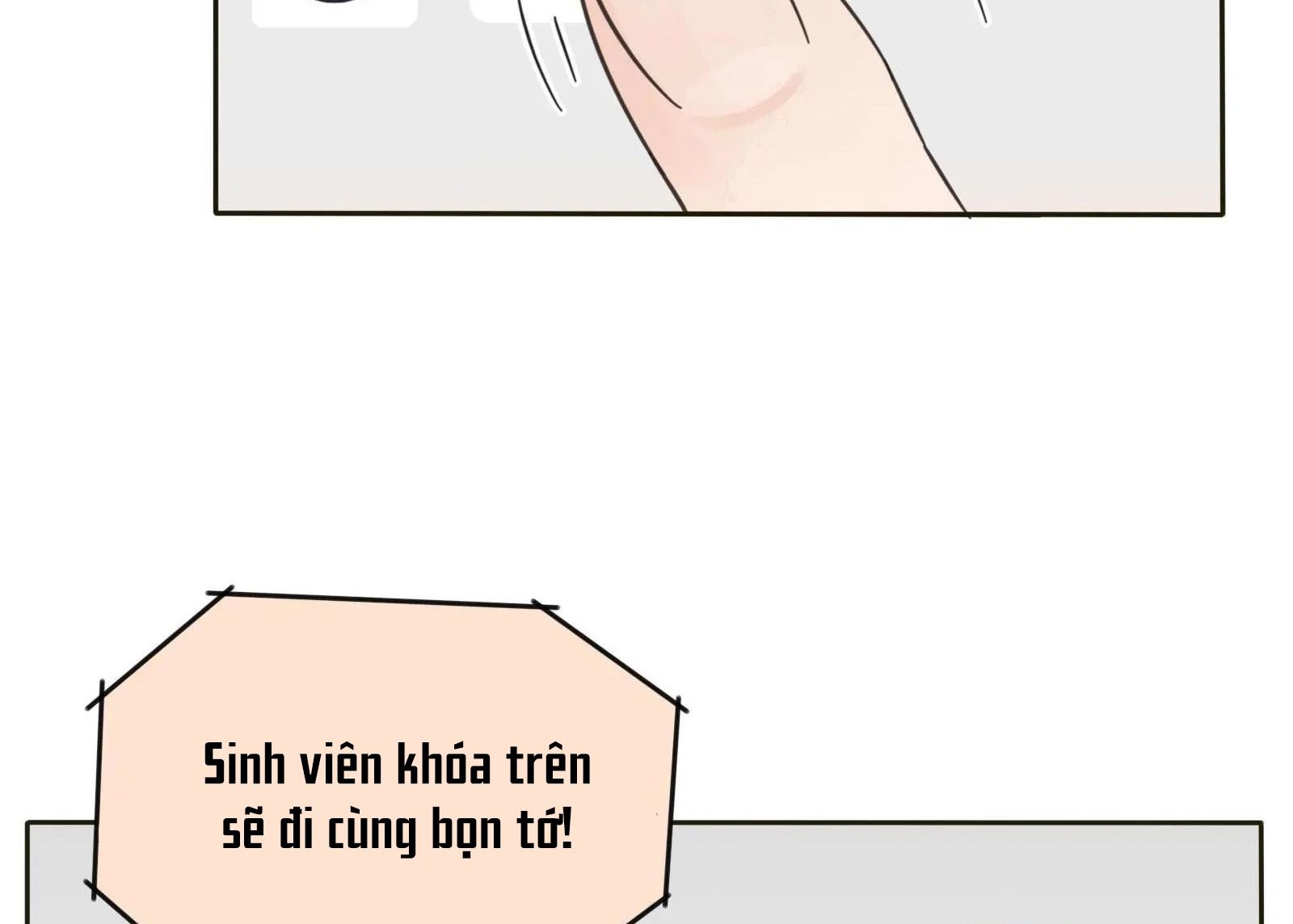 Dương Gian Bách Lý Cẩm Chapter 11 - Trang 2