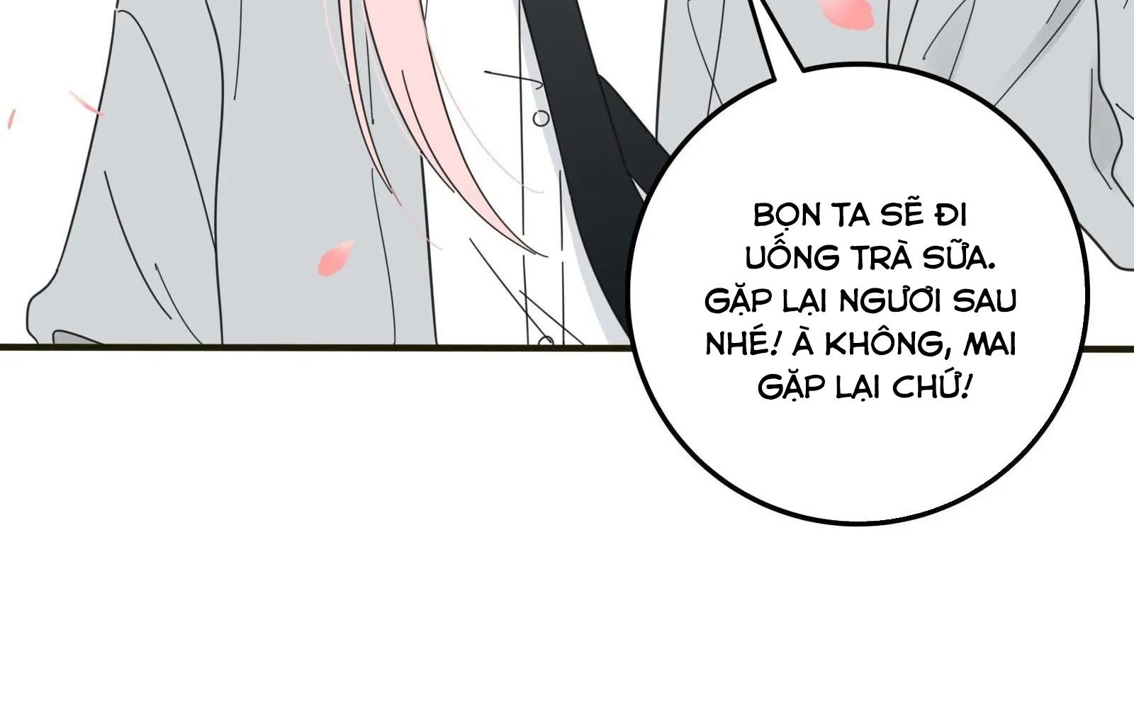 Dương Gian Bách Lý Cẩm Chapter 11 - Trang 2