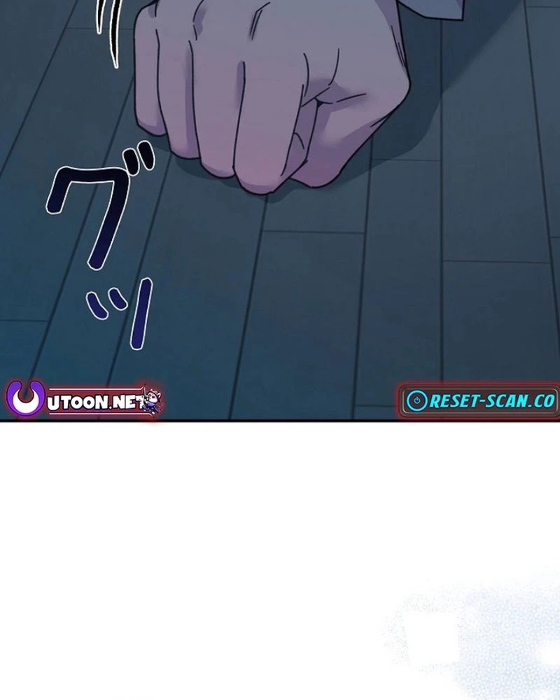 Sự Tái Sinh Của Nhà Thiết Kế Tài Ba Chapter 1 - Trang 2