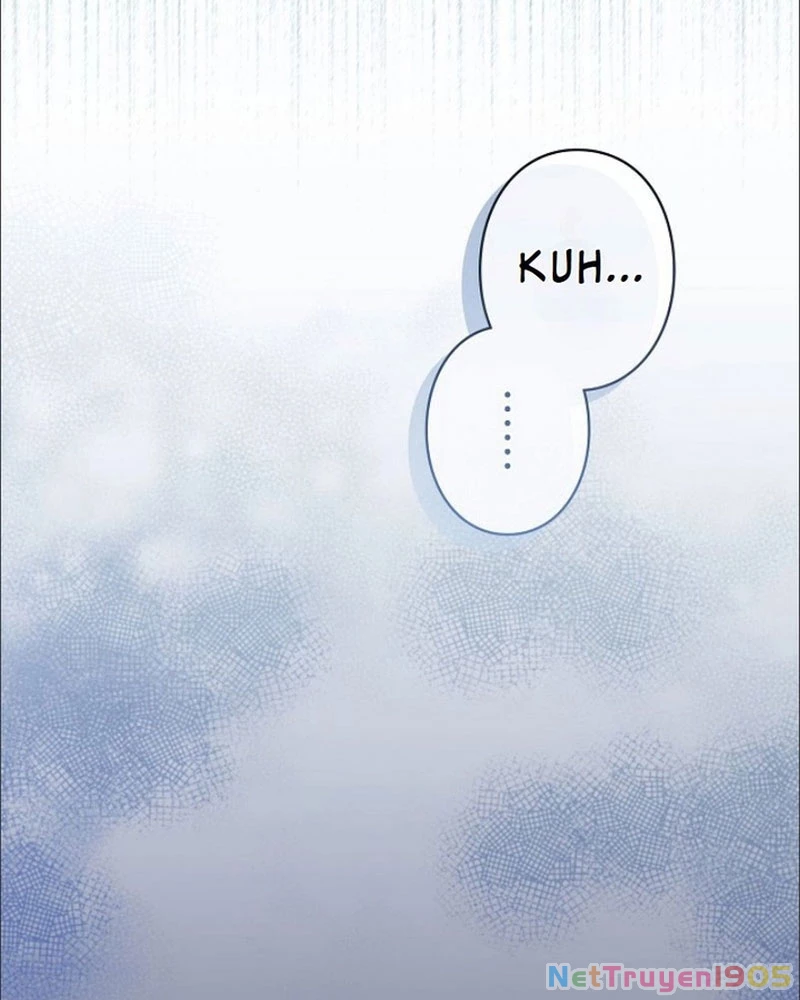 Sự Tái Sinh Của Nhà Thiết Kế Tài Ba Chapter 1 - Trang 2