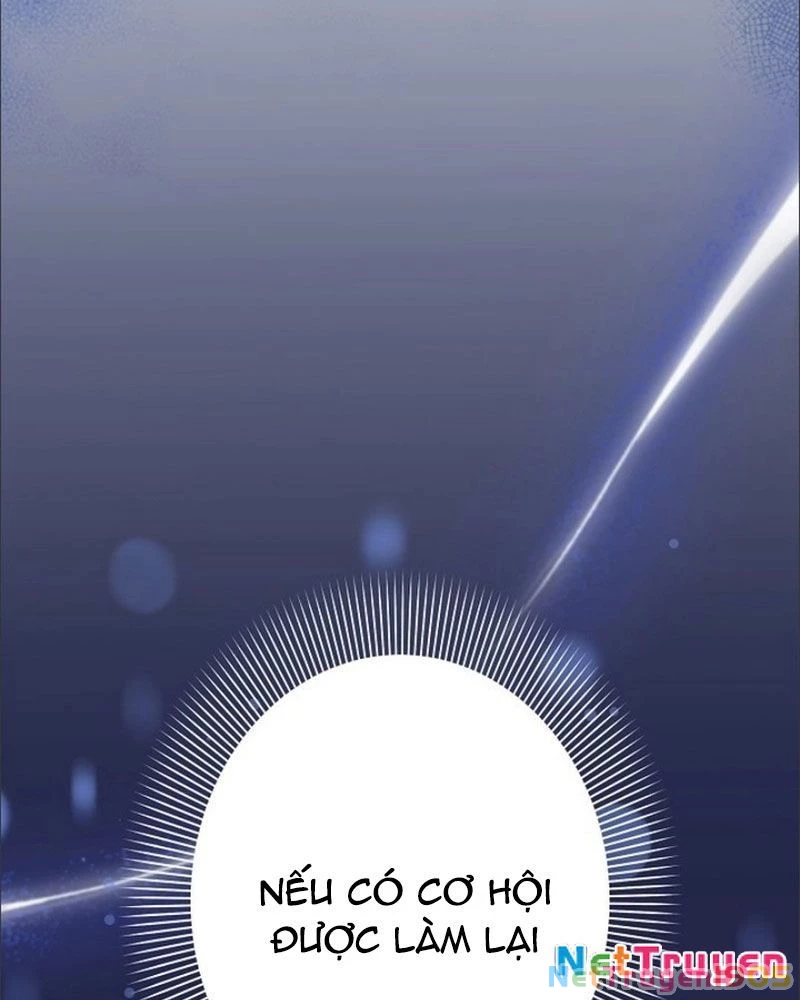 Sự Tái Sinh Của Nhà Thiết Kế Tài Ba Chapter 1 - Trang 2
