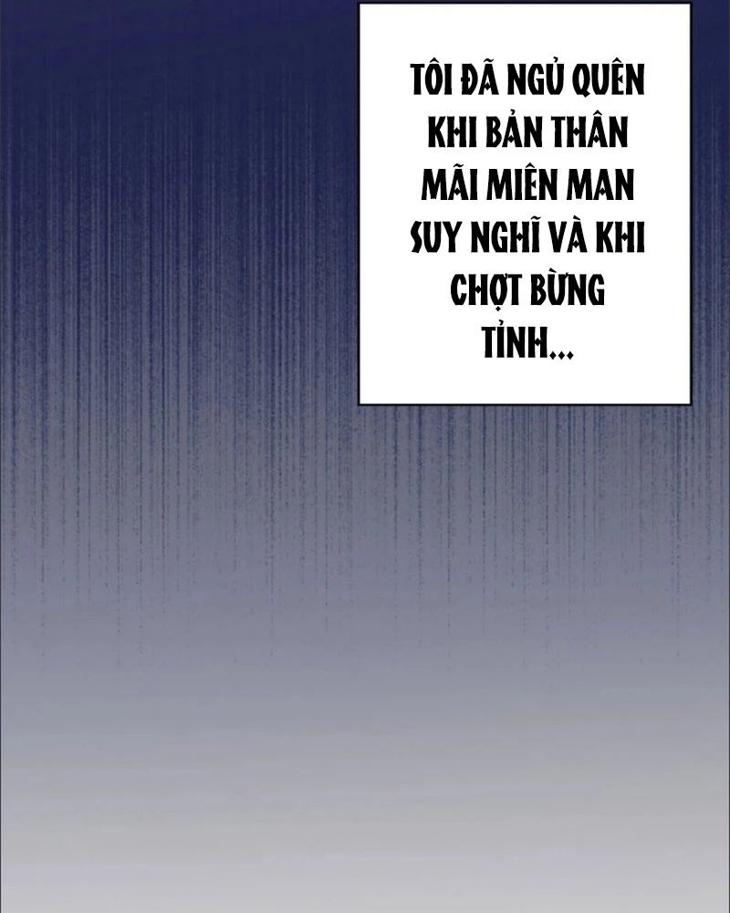 Sự Tái Sinh Của Nhà Thiết Kế Tài Ba Chapter 1 - Trang 2