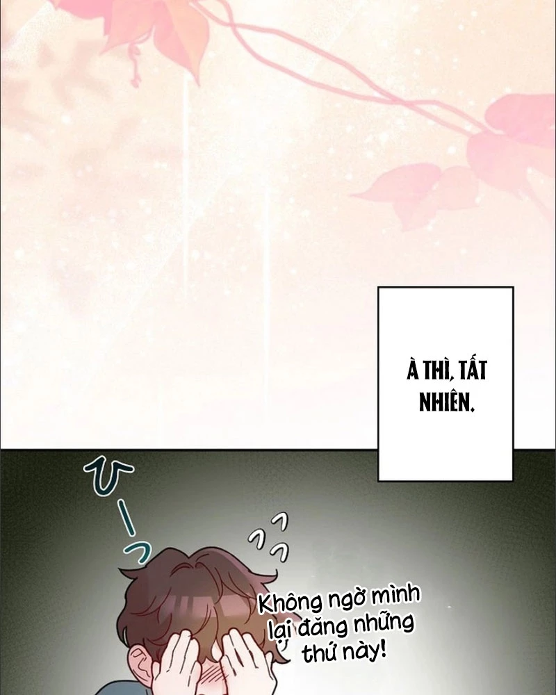 Sự Tái Sinh Của Nhà Thiết Kế Tài Ba Chapter 1 - Trang 2