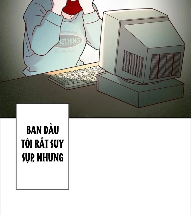 Sự Tái Sinh Của Nhà Thiết Kế Tài Ba Chapter 1 - Trang 2