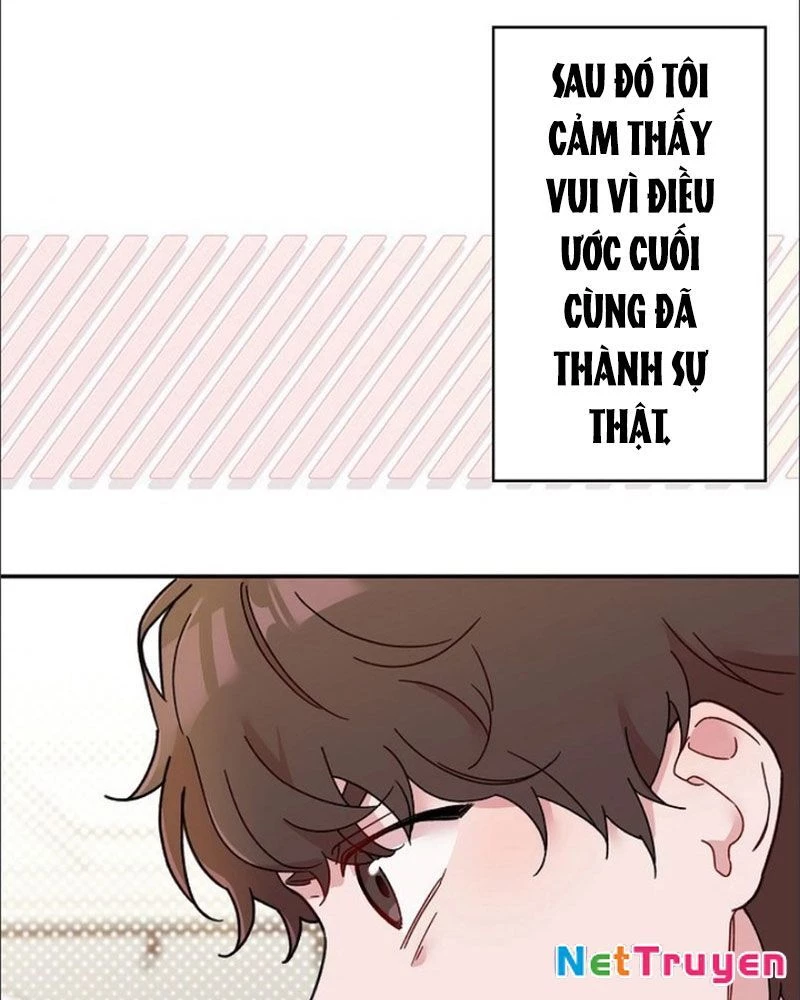 Sự Tái Sinh Của Nhà Thiết Kế Tài Ba Chapter 1 - Trang 2