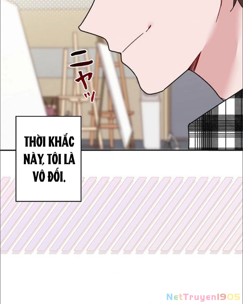 Sự Tái Sinh Của Nhà Thiết Kế Tài Ba Chapter 1 - Trang 2