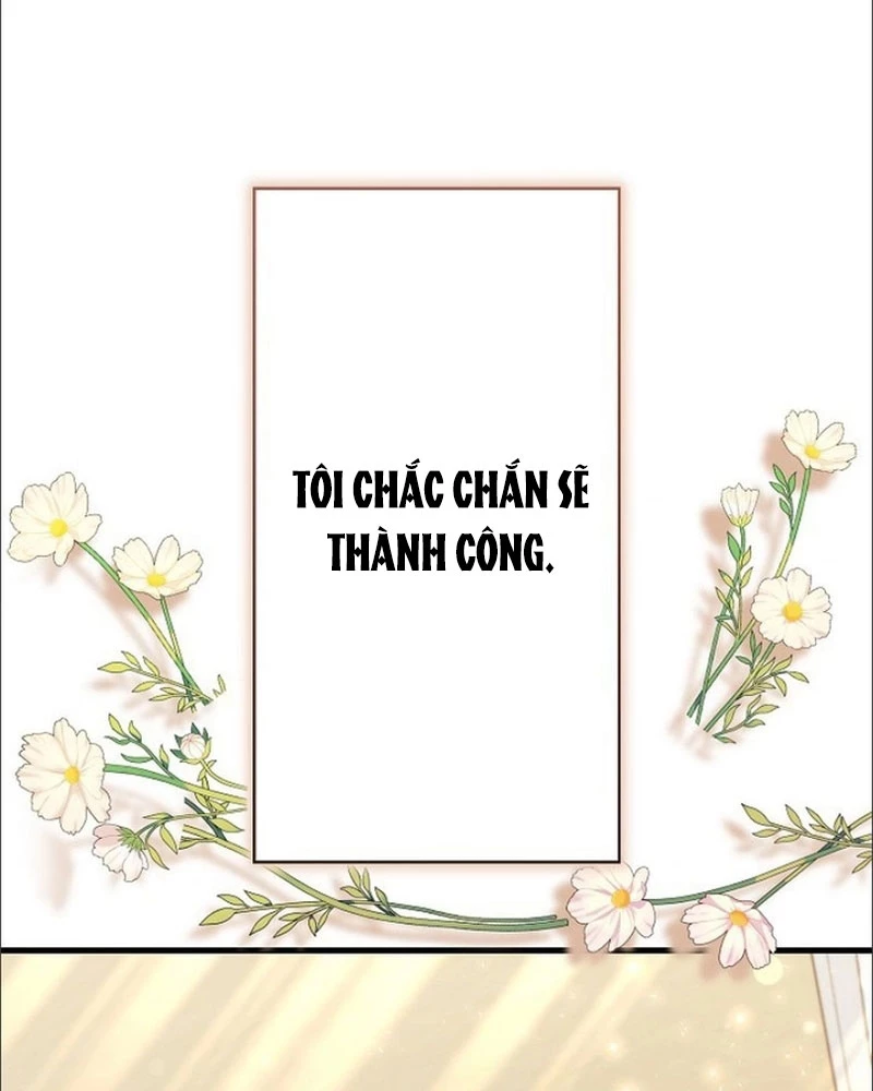 Sự Tái Sinh Của Nhà Thiết Kế Tài Ba Chapter 1 - Trang 2