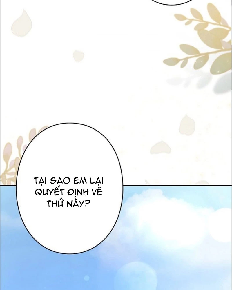 Sự Tái Sinh Của Nhà Thiết Kế Tài Ba Chapter 1 - Trang 2