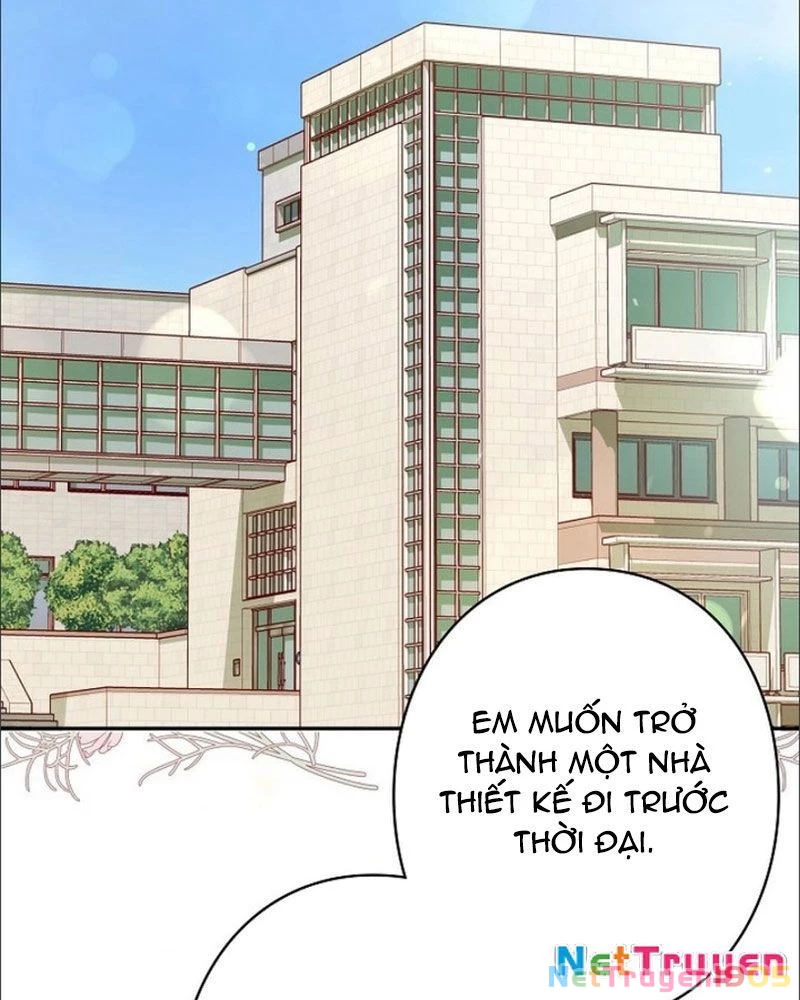 Sự Tái Sinh Của Nhà Thiết Kế Tài Ba Chapter 1 - Trang 2