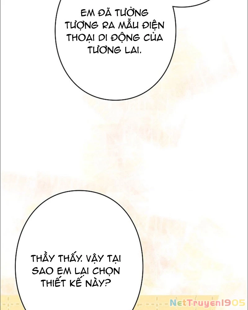 Sự Tái Sinh Của Nhà Thiết Kế Tài Ba Chapter 1 - Trang 2