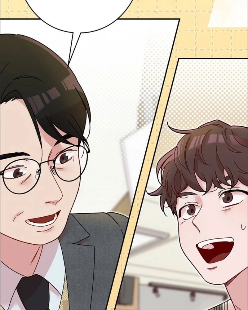 Sự Tái Sinh Của Nhà Thiết Kế Tài Ba Chapter 1 - Trang 2