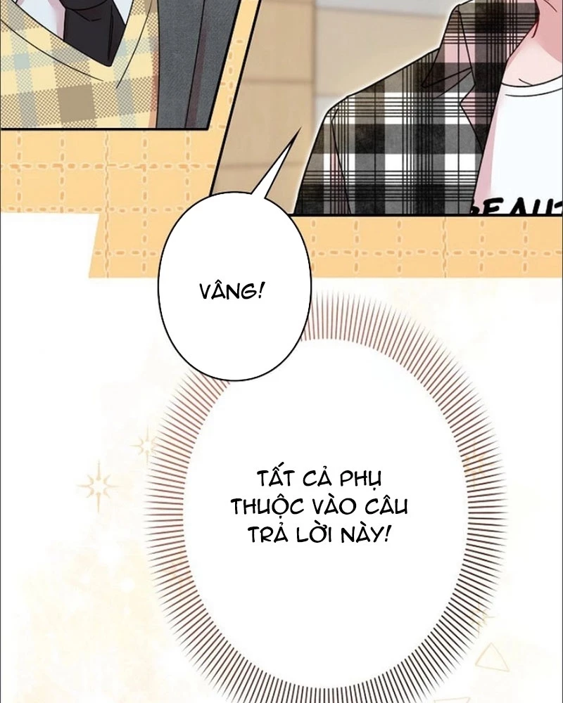 Sự Tái Sinh Của Nhà Thiết Kế Tài Ba Chapter 1 - Trang 2