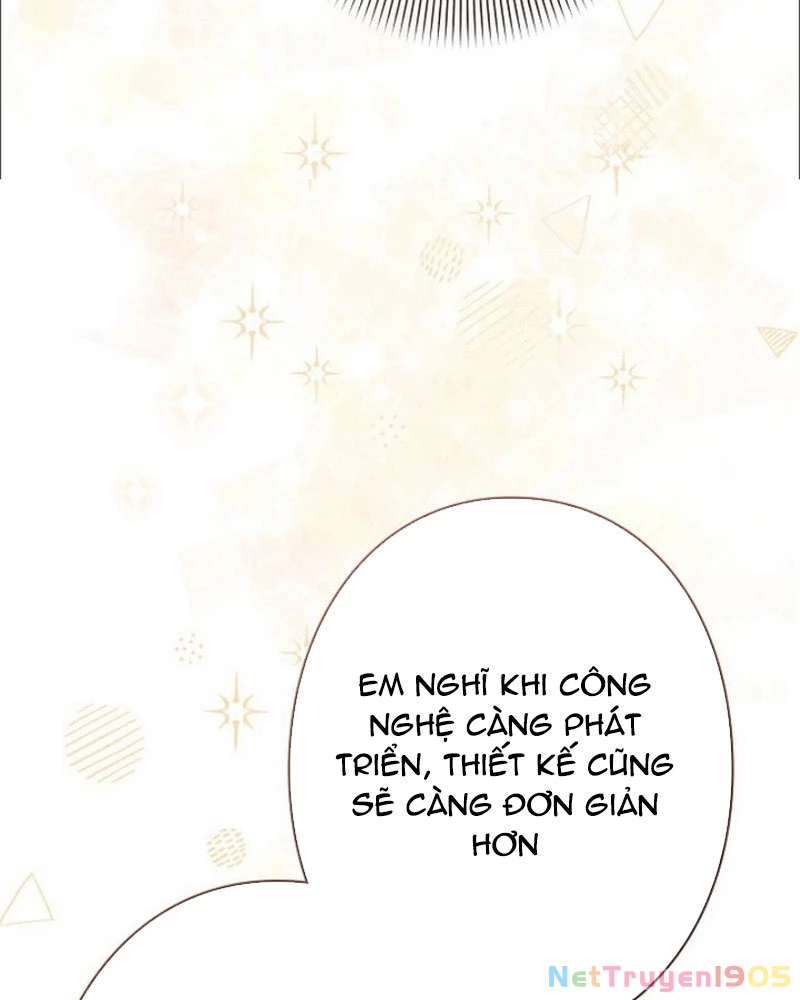 Sự Tái Sinh Của Nhà Thiết Kế Tài Ba Chapter 1 - Trang 2