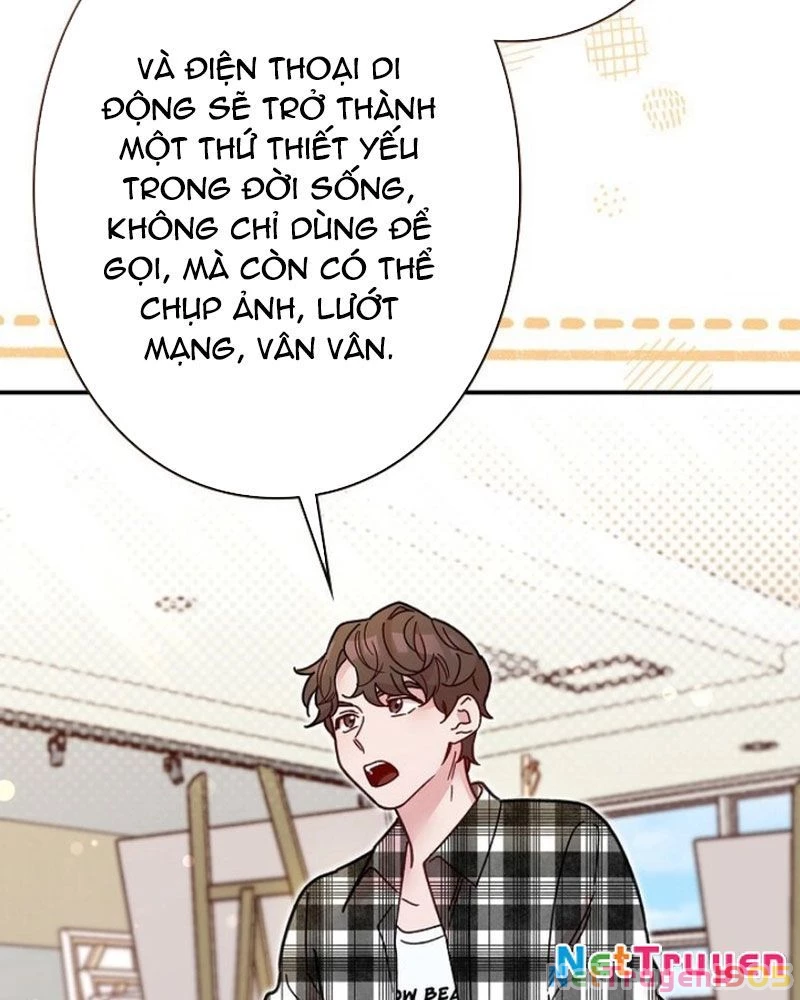 Sự Tái Sinh Của Nhà Thiết Kế Tài Ba Chapter 1 - Trang 2