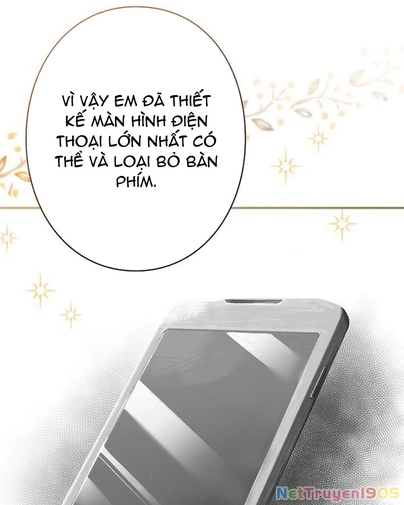 Sự Tái Sinh Của Nhà Thiết Kế Tài Ba Chapter 1 - Trang 2