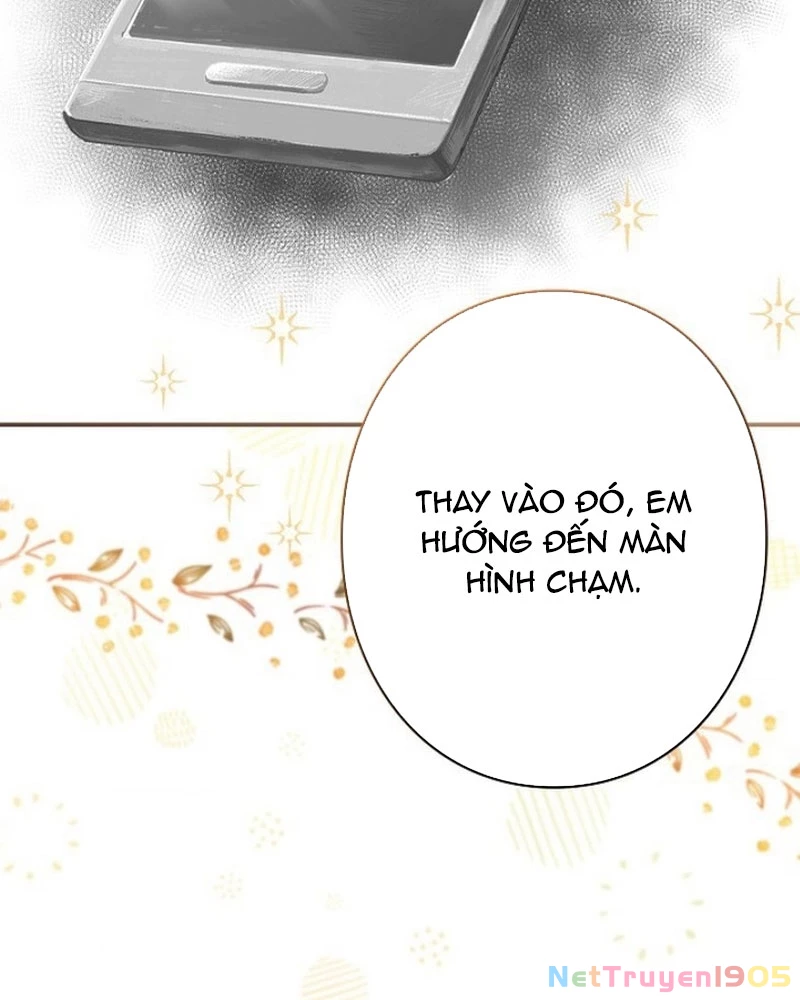 Sự Tái Sinh Của Nhà Thiết Kế Tài Ba Chapter 1 - Trang 2