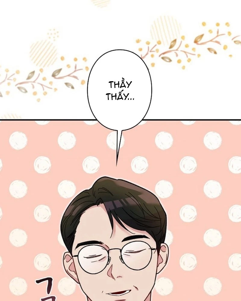 Sự Tái Sinh Của Nhà Thiết Kế Tài Ba Chapter 1 - Trang 2