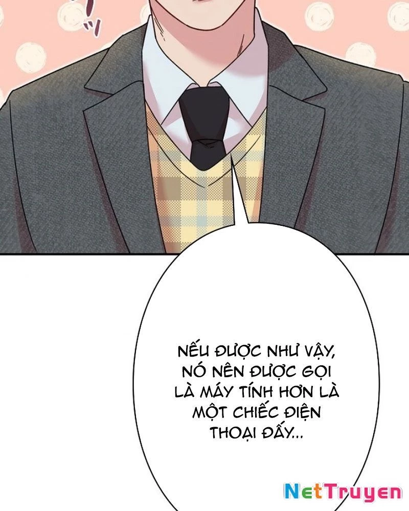 Sự Tái Sinh Của Nhà Thiết Kế Tài Ba Chapter 1 - Trang 2