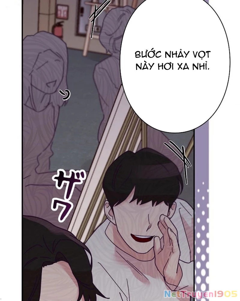 Sự Tái Sinh Của Nhà Thiết Kế Tài Ba Chapter 1 - Trang 2