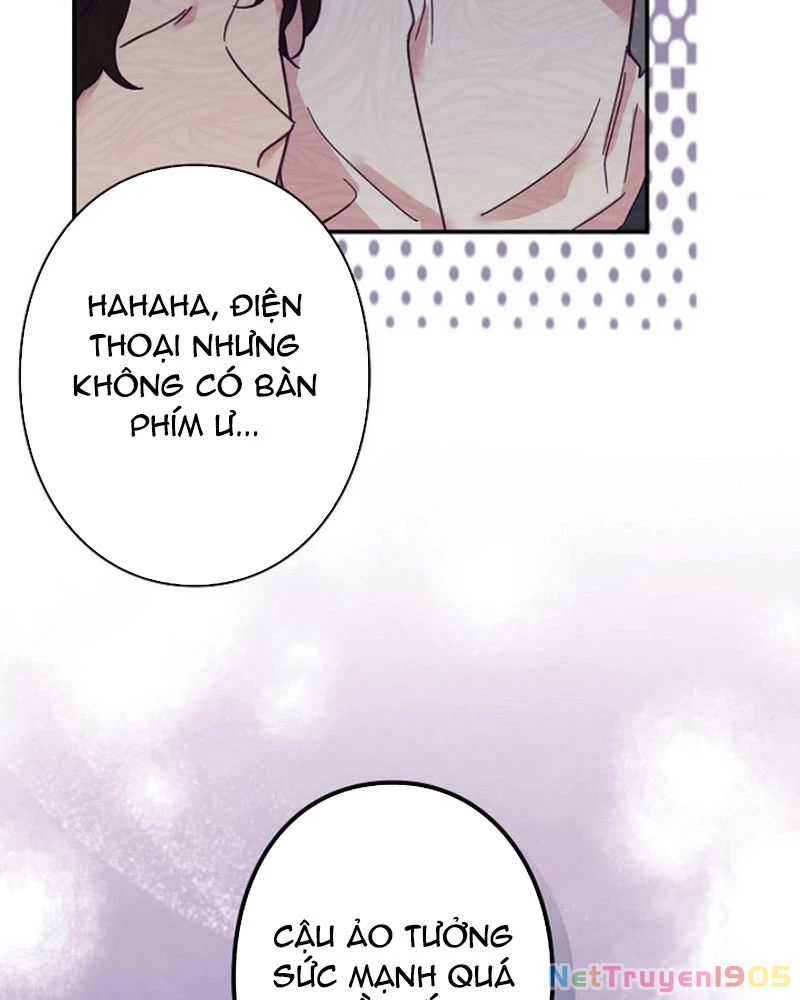 Sự Tái Sinh Của Nhà Thiết Kế Tài Ba Chapter 1 - Trang 2