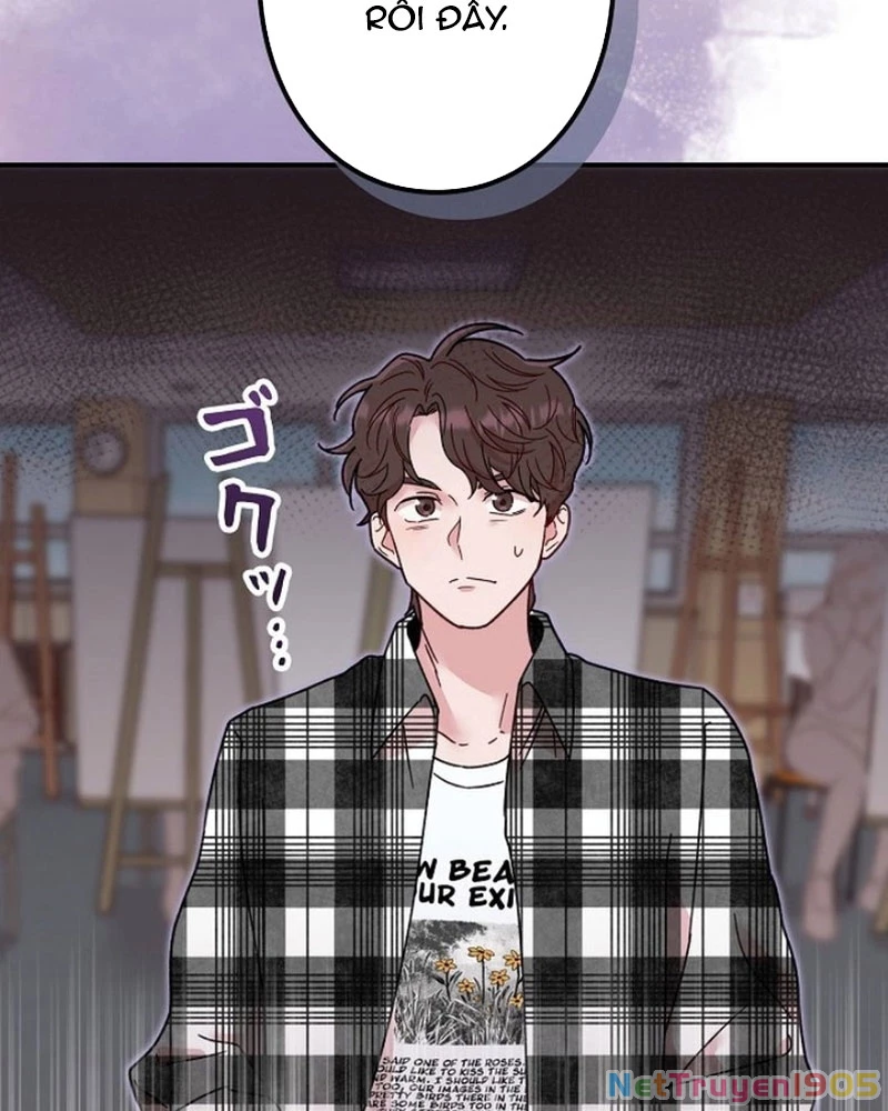 Sự Tái Sinh Của Nhà Thiết Kế Tài Ba Chapter 1 - Trang 2