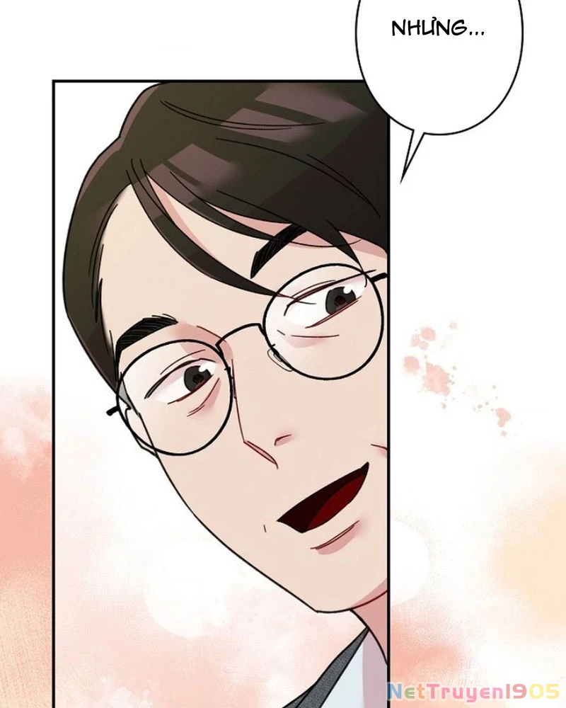 Sự Tái Sinh Của Nhà Thiết Kế Tài Ba Chapter 1 - Trang 2