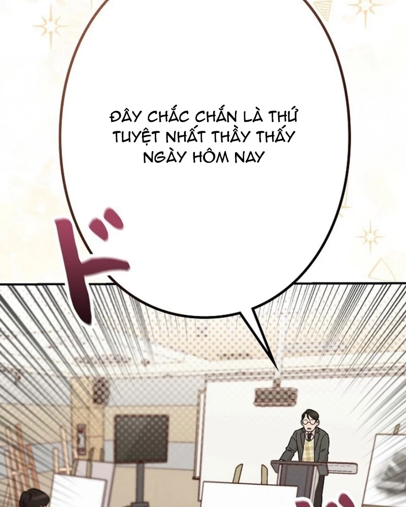 Sự Tái Sinh Của Nhà Thiết Kế Tài Ba Chapter 1 - Trang 2