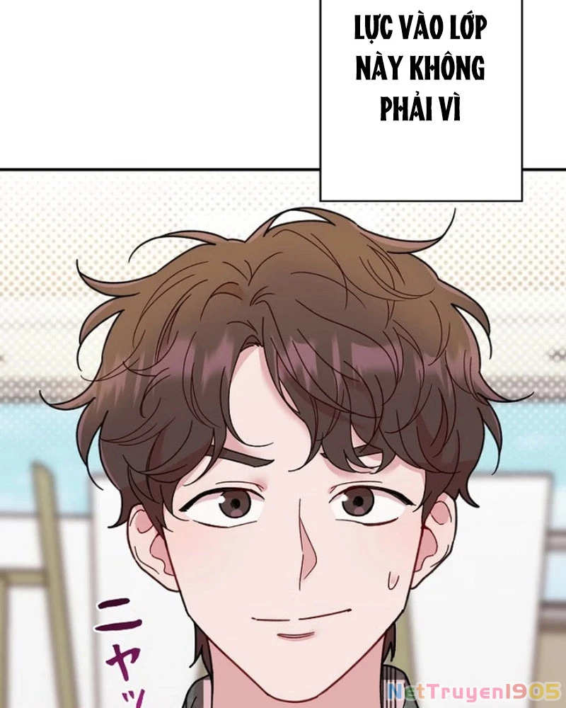 Sự Tái Sinh Của Nhà Thiết Kế Tài Ba Chapter 1 - Trang 2