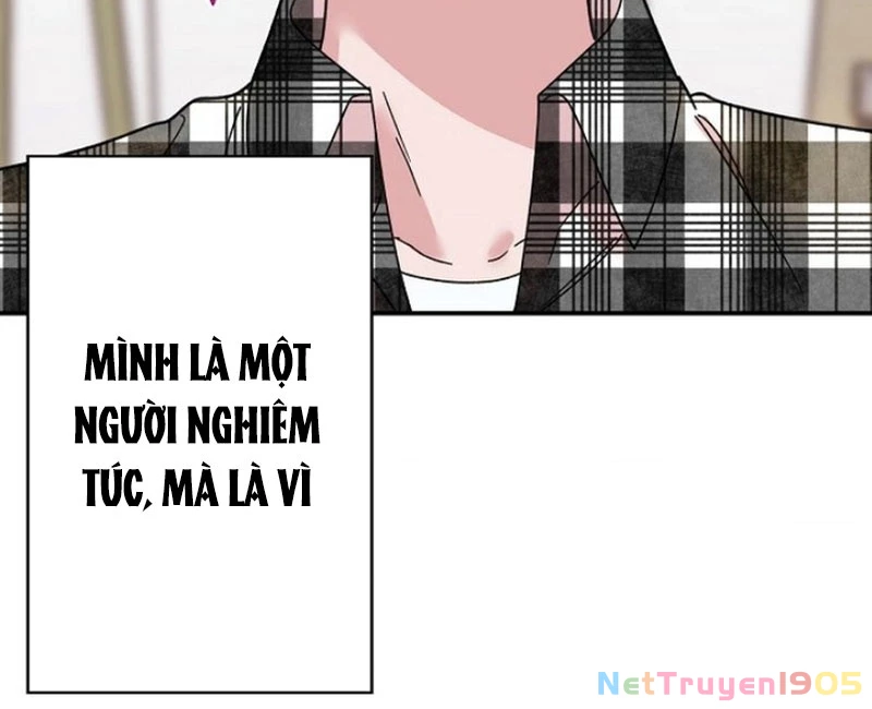 Sự Tái Sinh Của Nhà Thiết Kế Tài Ba Chapter 1 - Trang 2